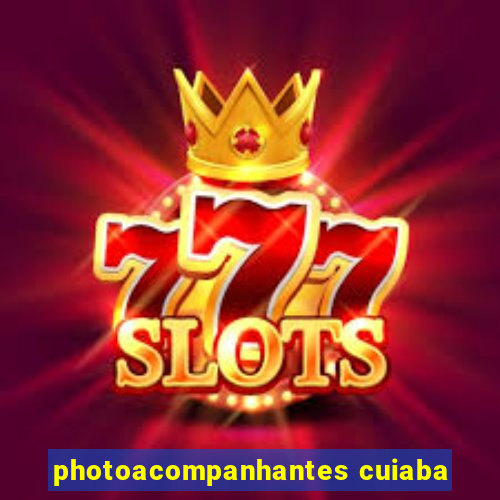 photoacompanhantes cuiaba